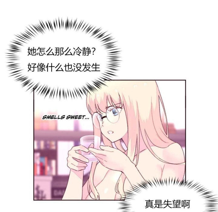 114.jpg