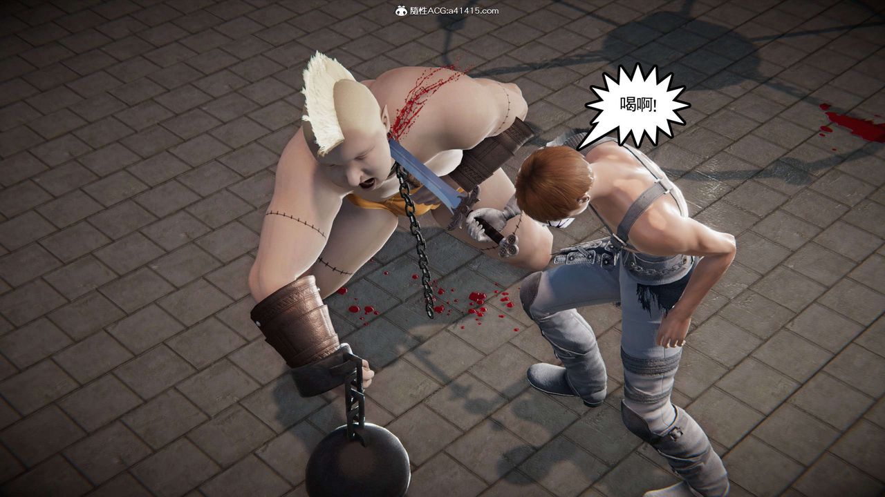 39.jpg