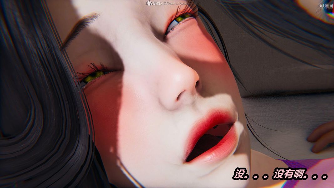 31.jpg