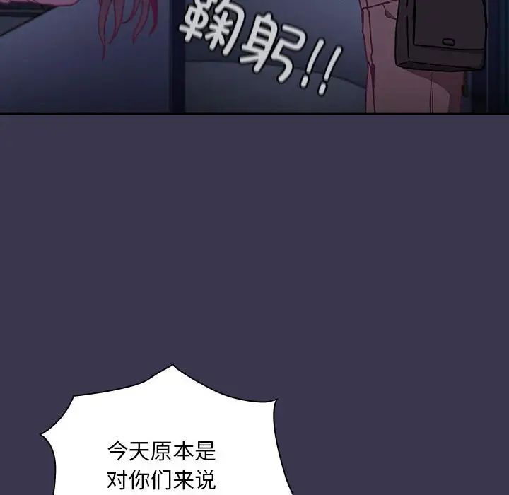 153.jpg