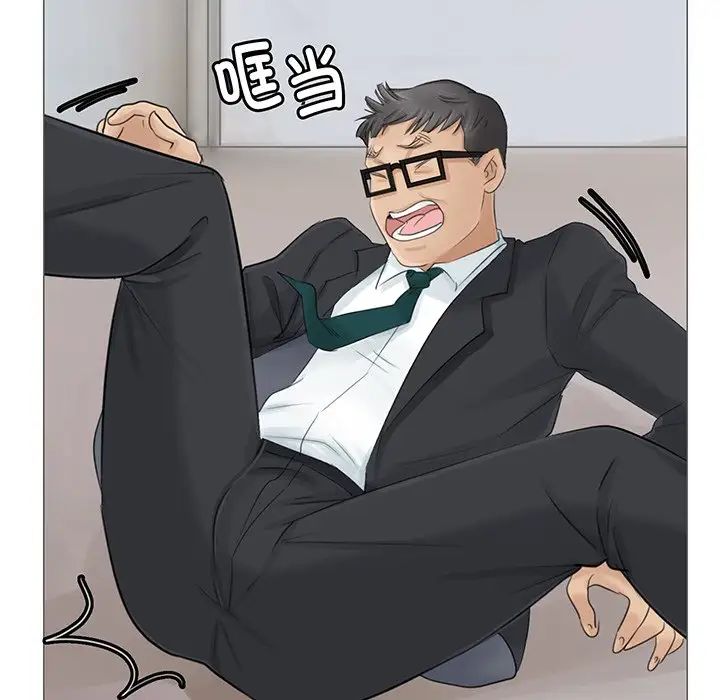 58.jpg