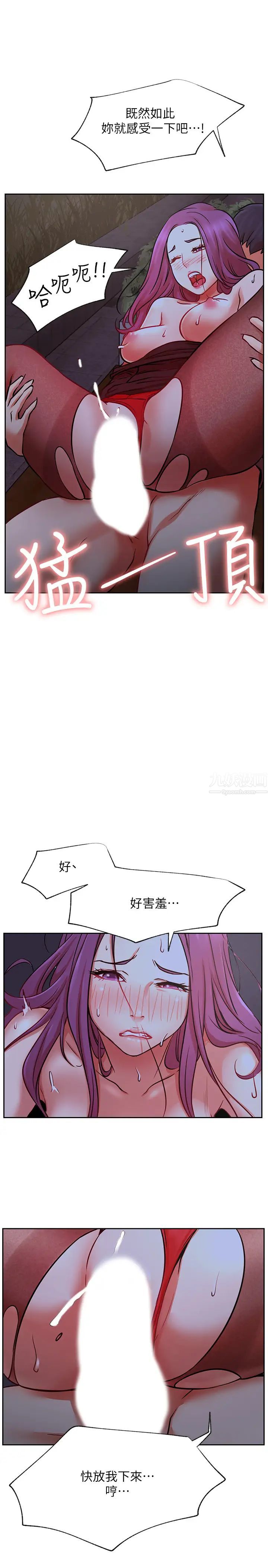 61.jpg