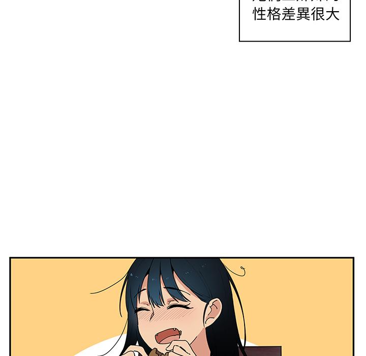 102.jpg