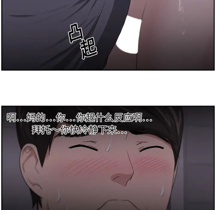 51.jpg
