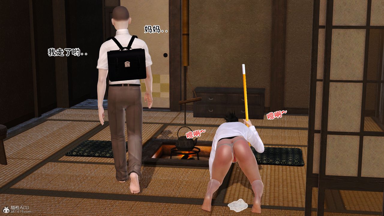 44.jpg