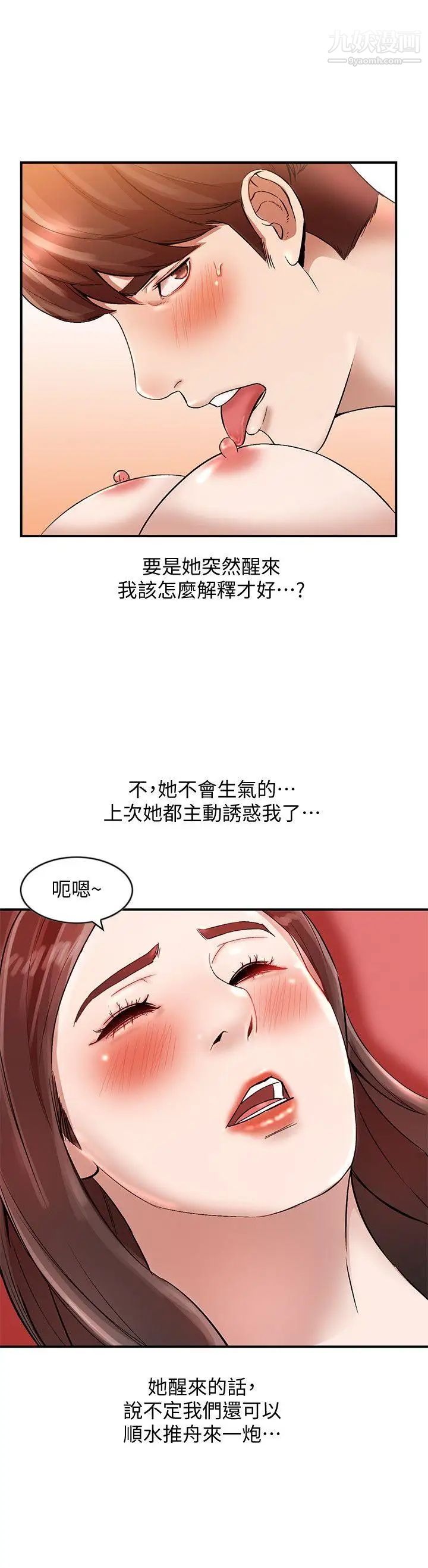 40.jpg