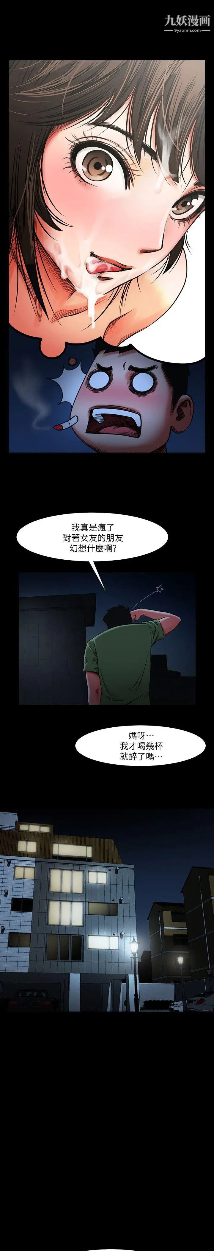 53.jpg