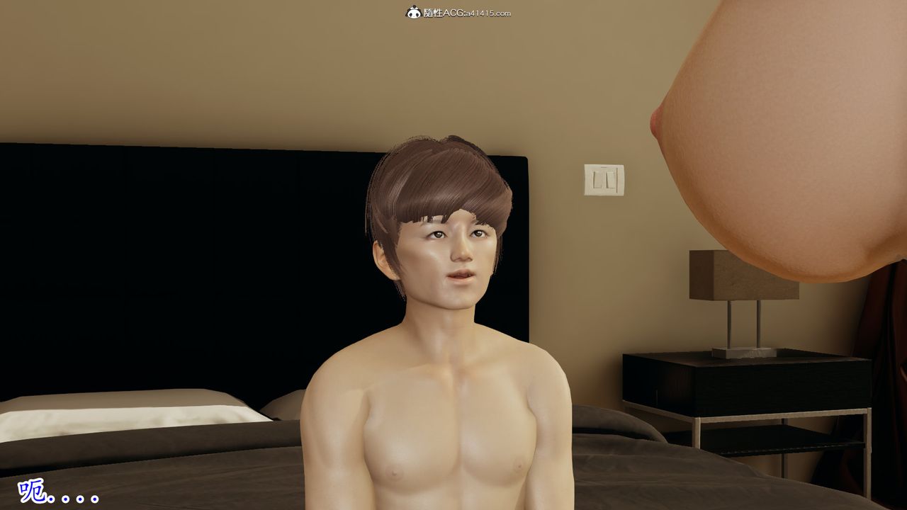 50.jpg