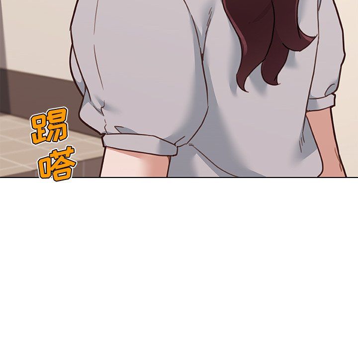 71.jpg