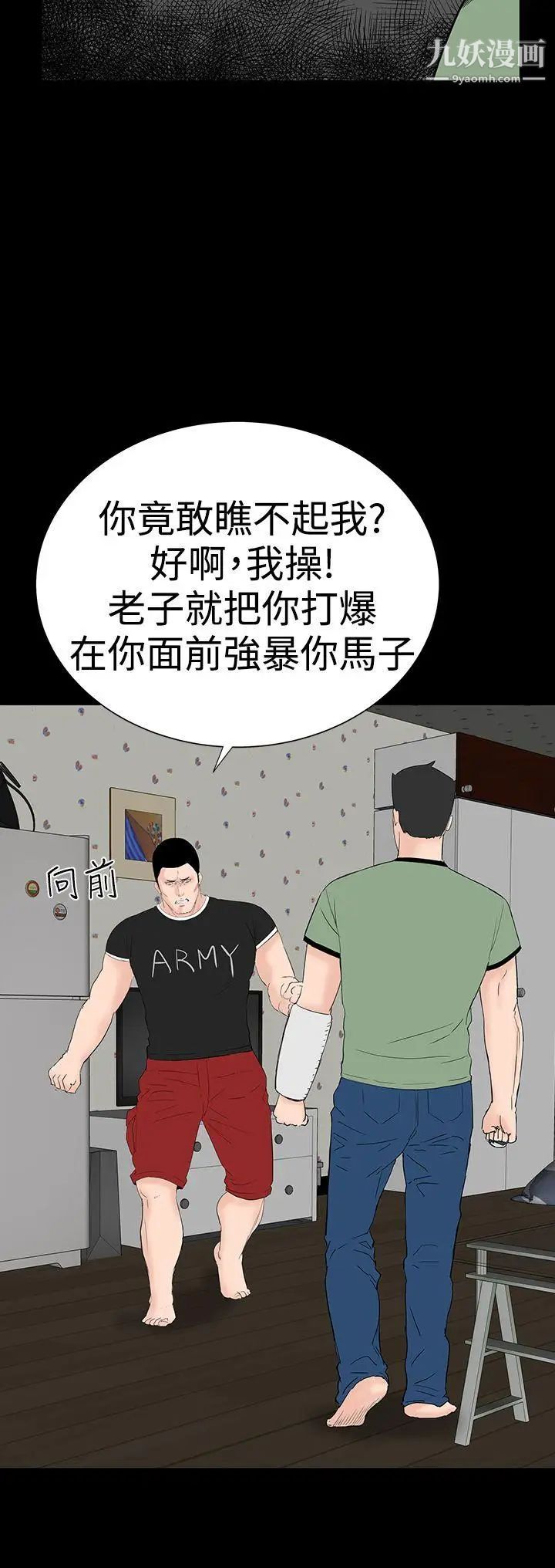 21.jpg