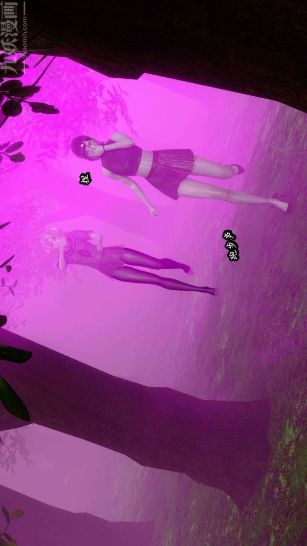 94.jpg