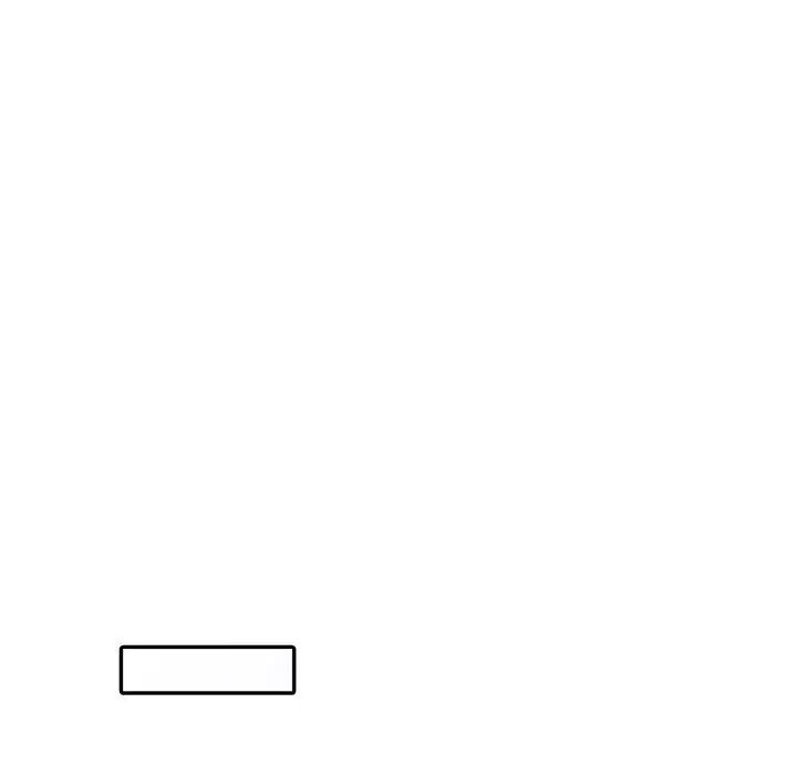 124.jpg