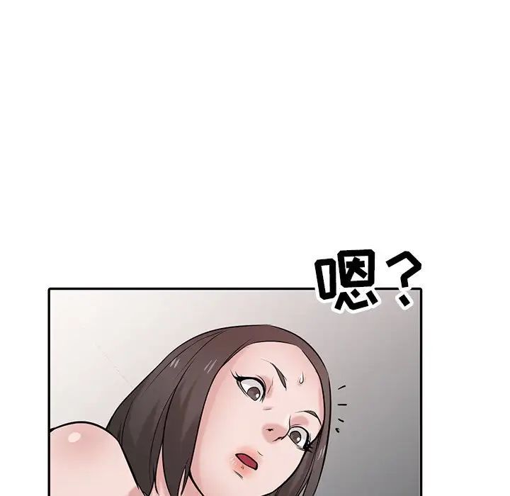 86.jpg
