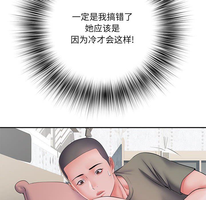 62.jpg