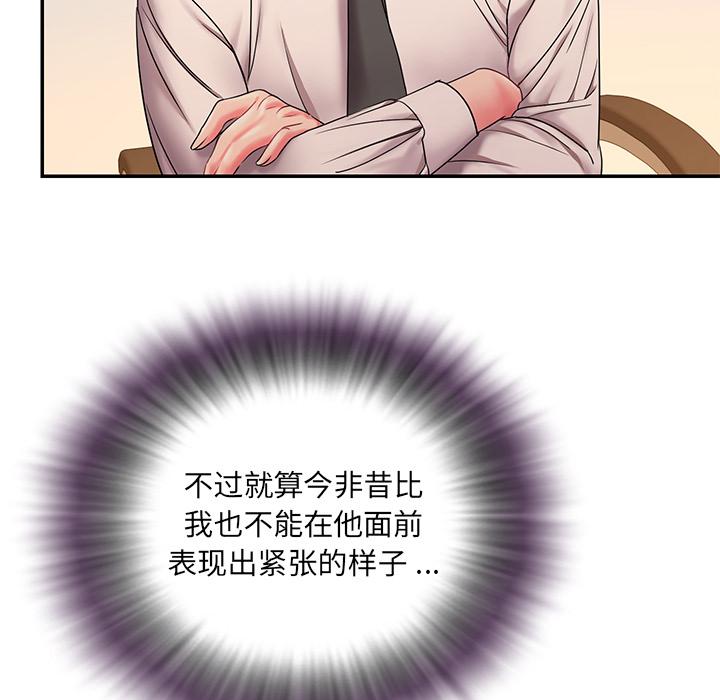 113.jpg
