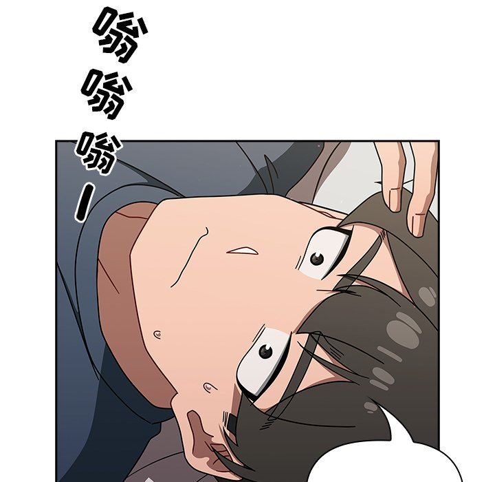 54.jpg