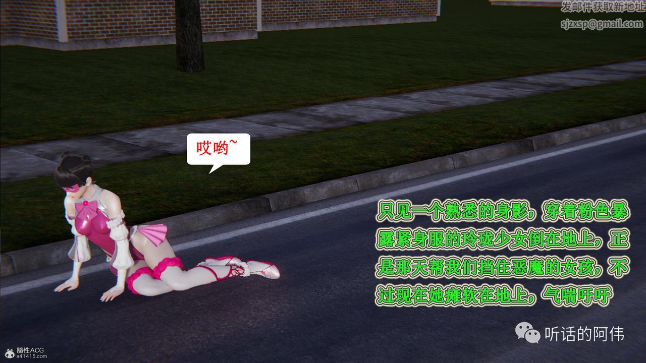 54.jpg