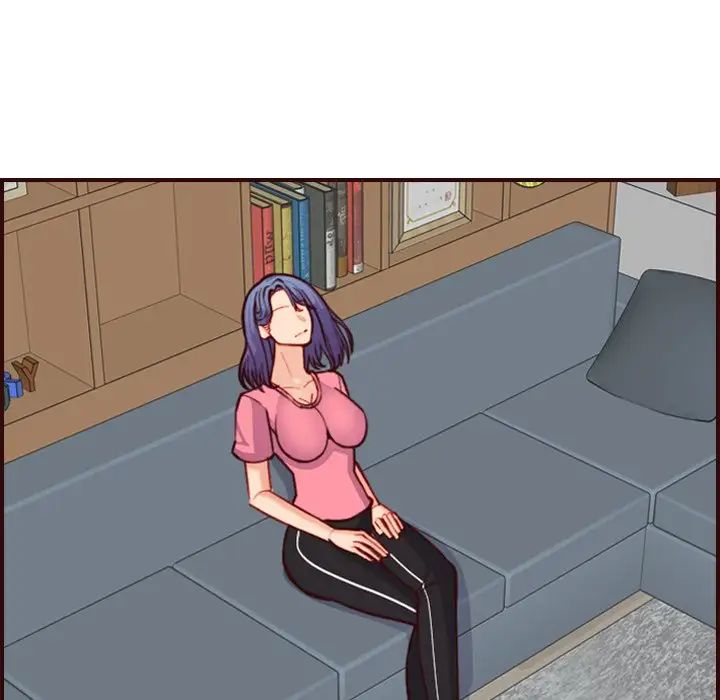 143.jpg