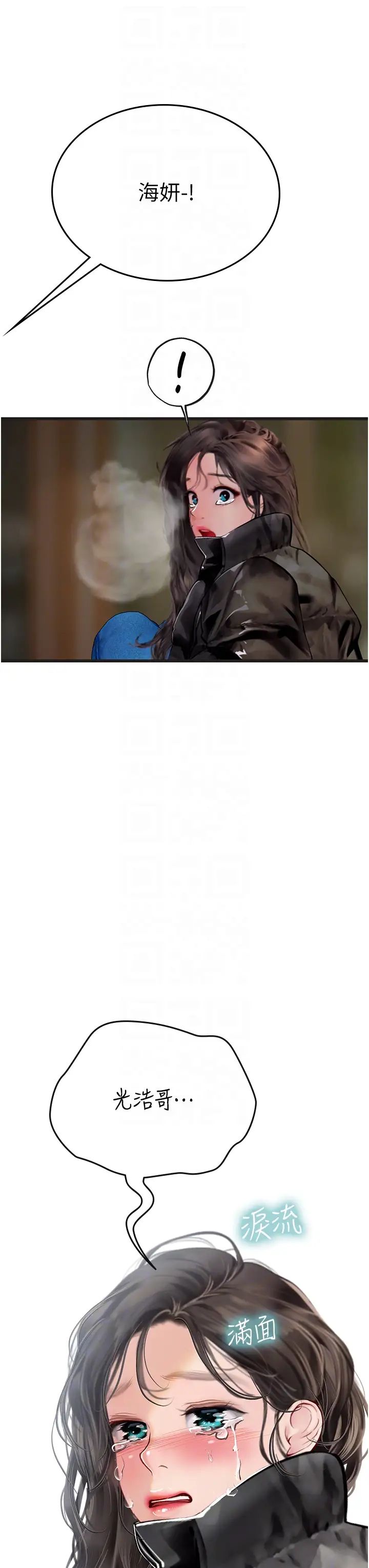 24.jpg