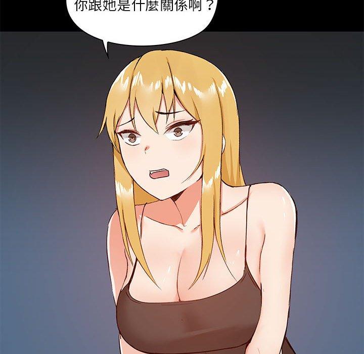 101.jpg