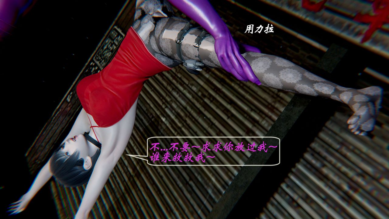64.jpg