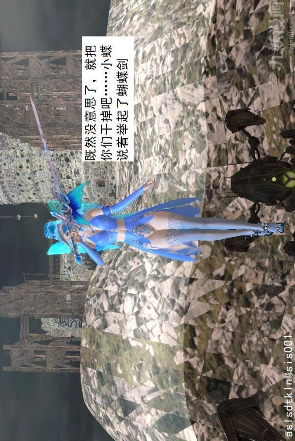 15.jpg