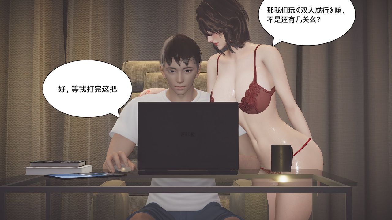 30.jpg