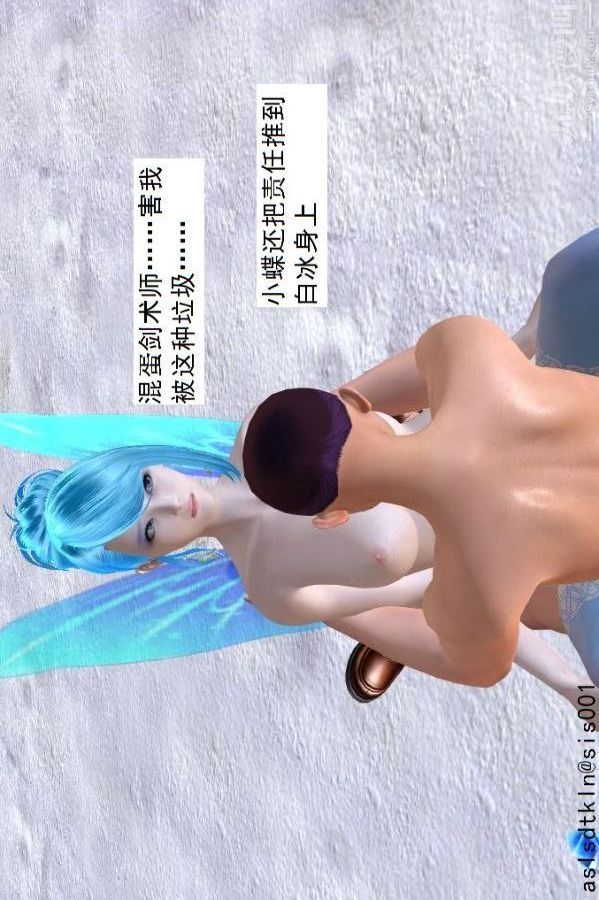 31.jpg
