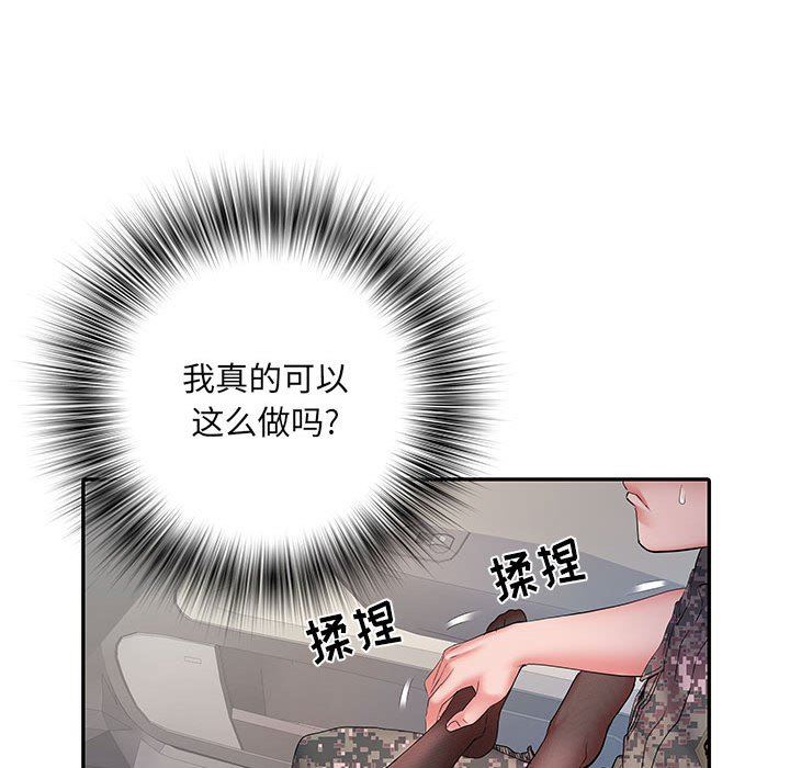111.jpg