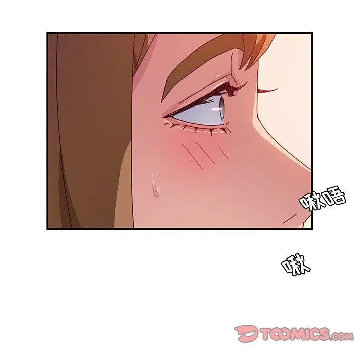 77.jpg