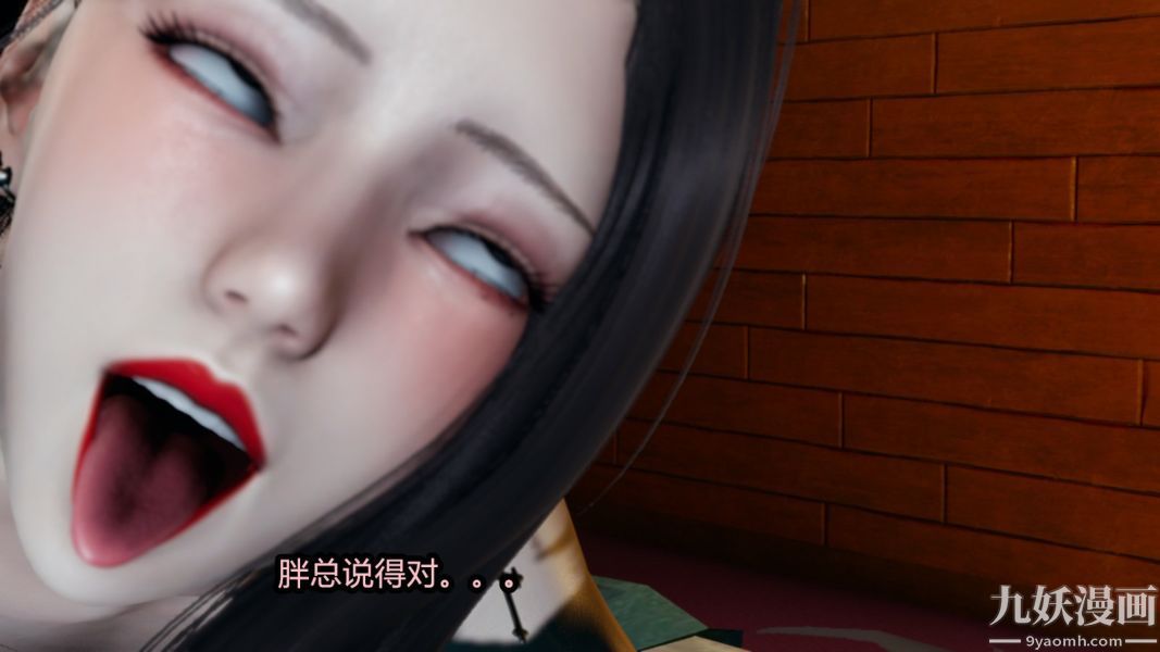 53.jpg