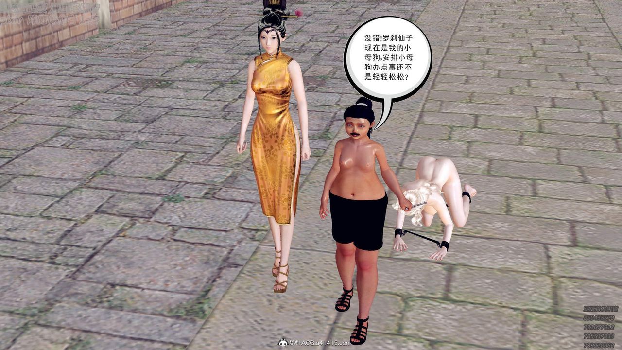 65.jpg