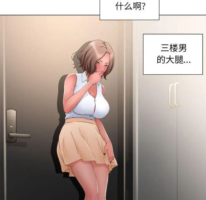 130.jpg