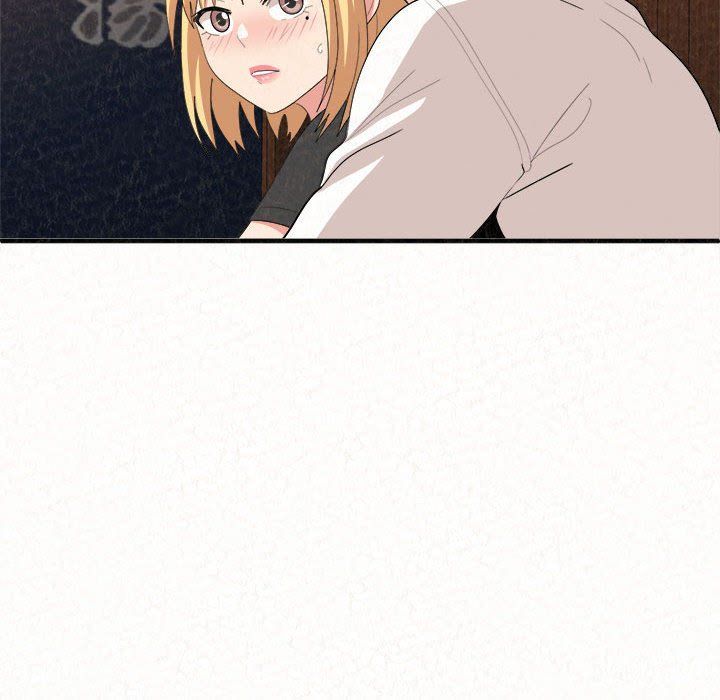 89.jpg