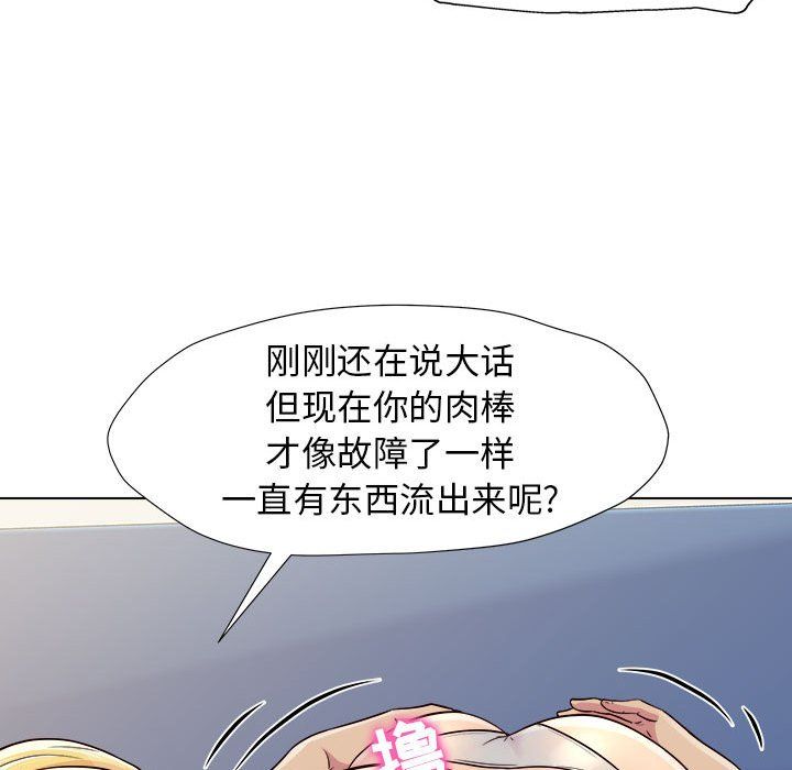 78.jpg