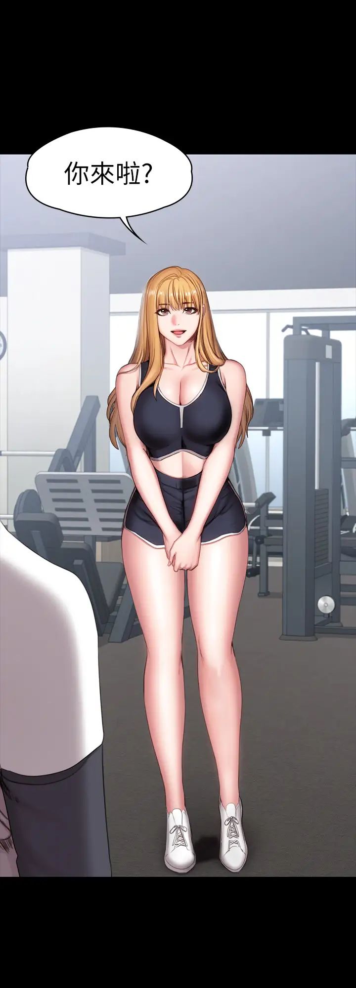 42.jpg