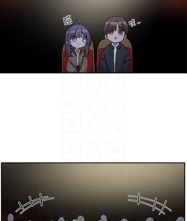 79.jpg