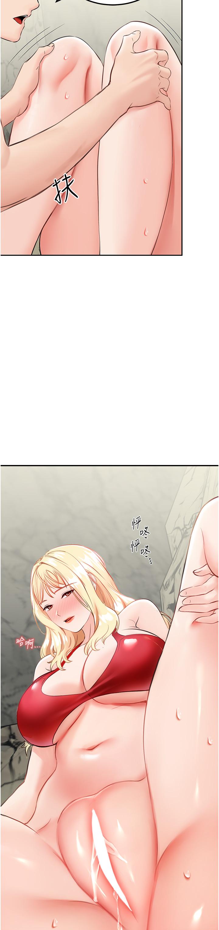 86.jpg
