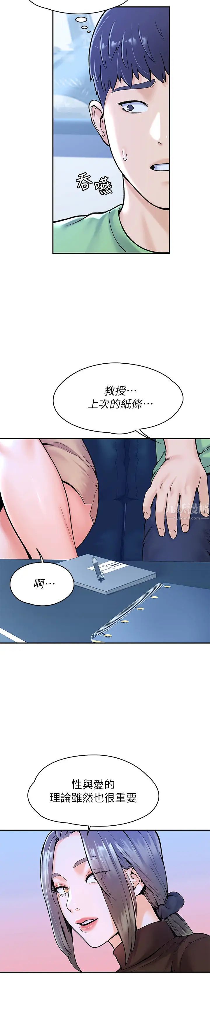 25.jpg