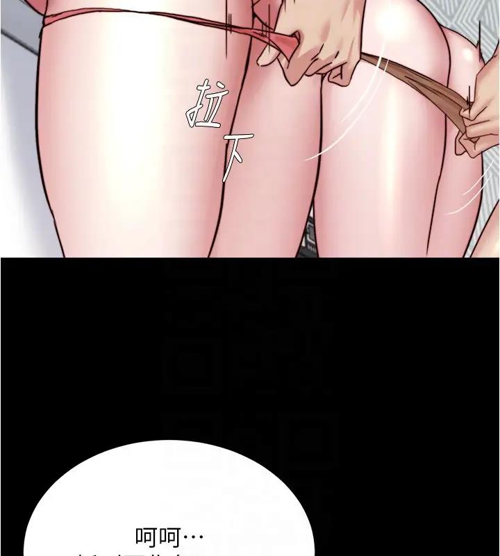 119.jpg