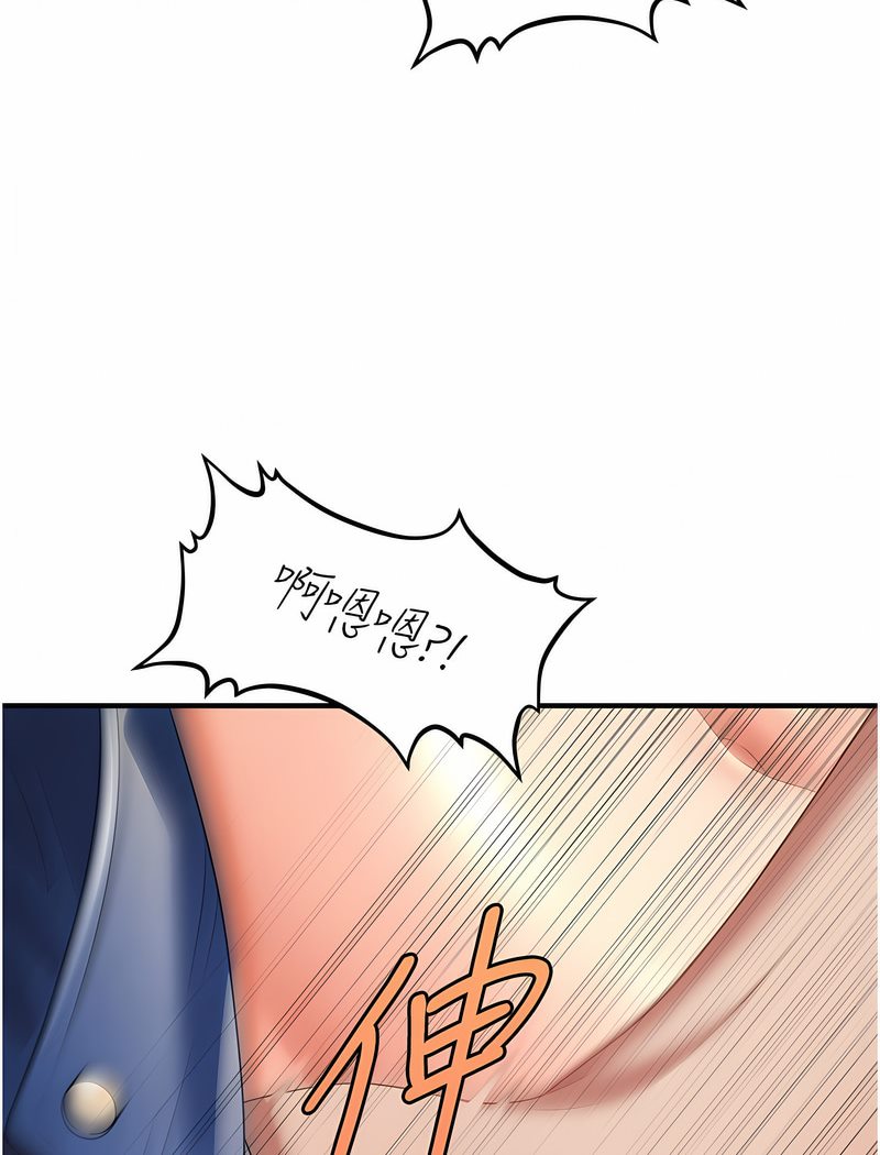 129.jpg