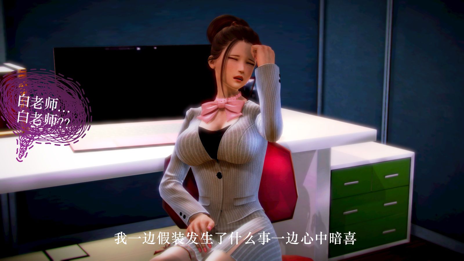 66.jpg
