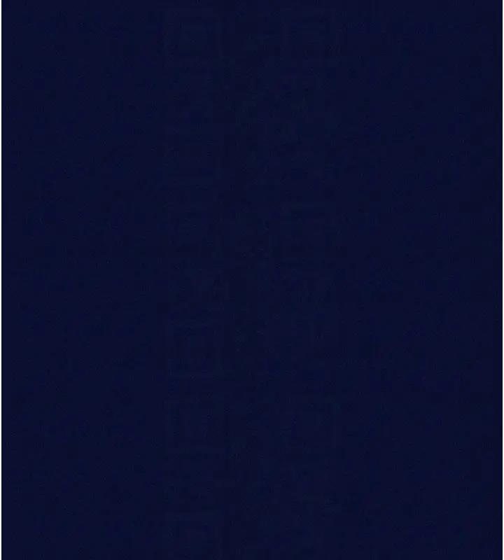 124.jpg