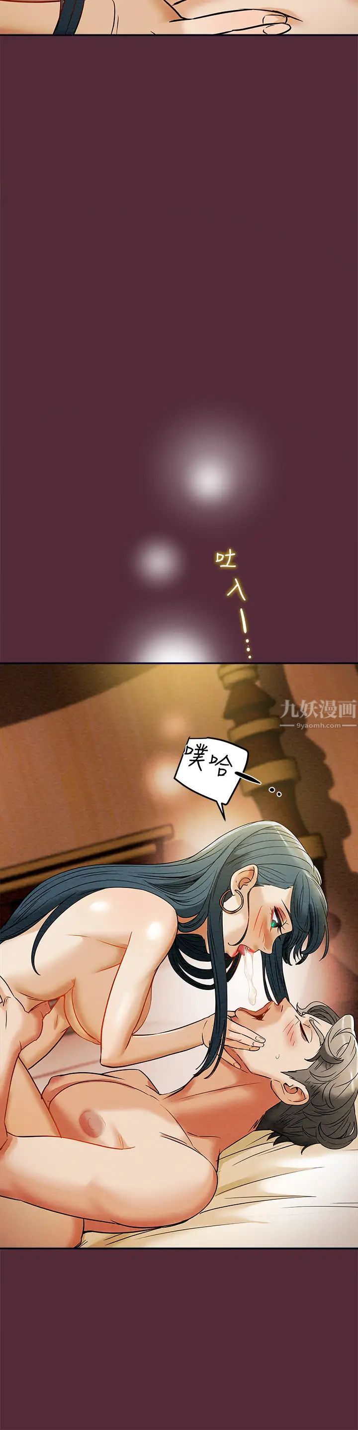 59.jpg