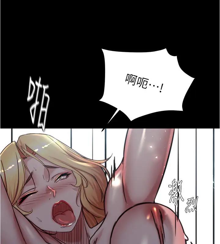 171.jpg