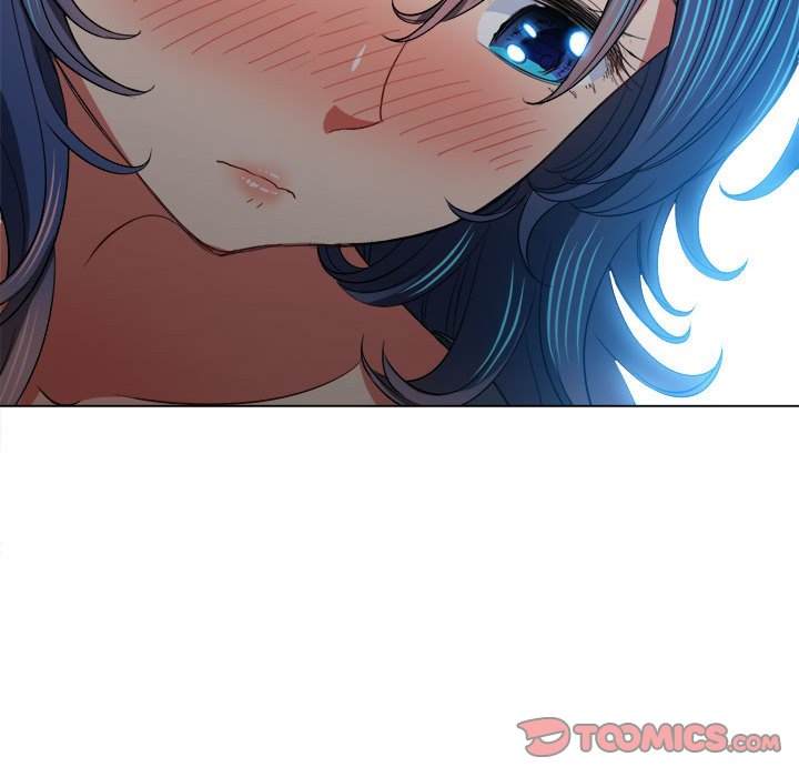 131.jpg