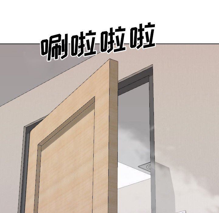 100.jpg