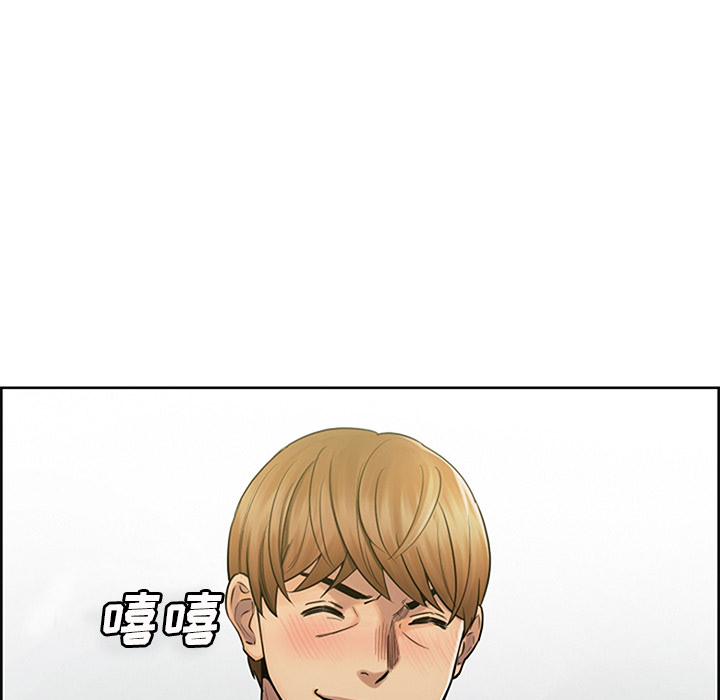77.jpg