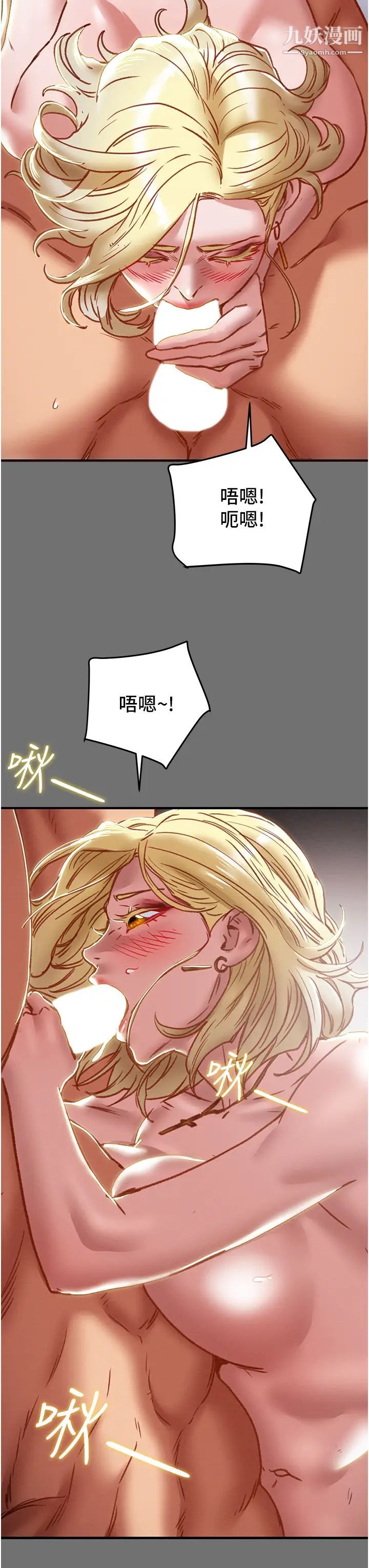 47.jpg