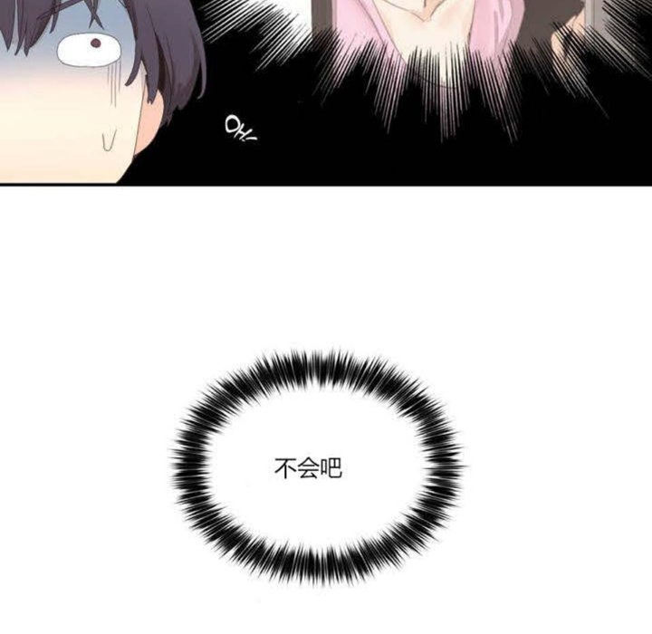 69.jpg